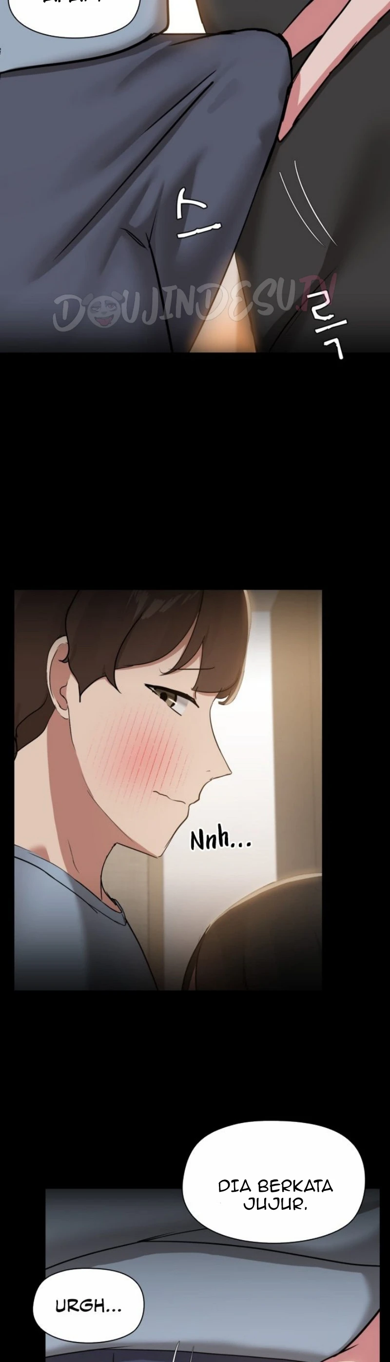 image-komik-share-boy-friend-chapter-14-27/30