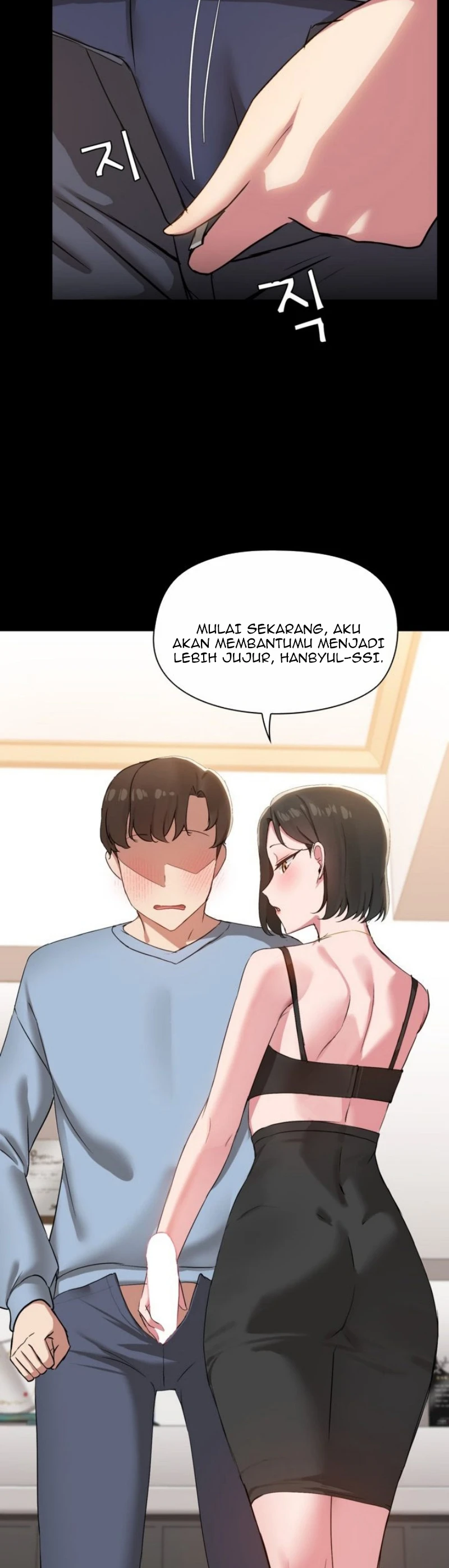 image-komik-share-boy-friend-chapter-14-28/30