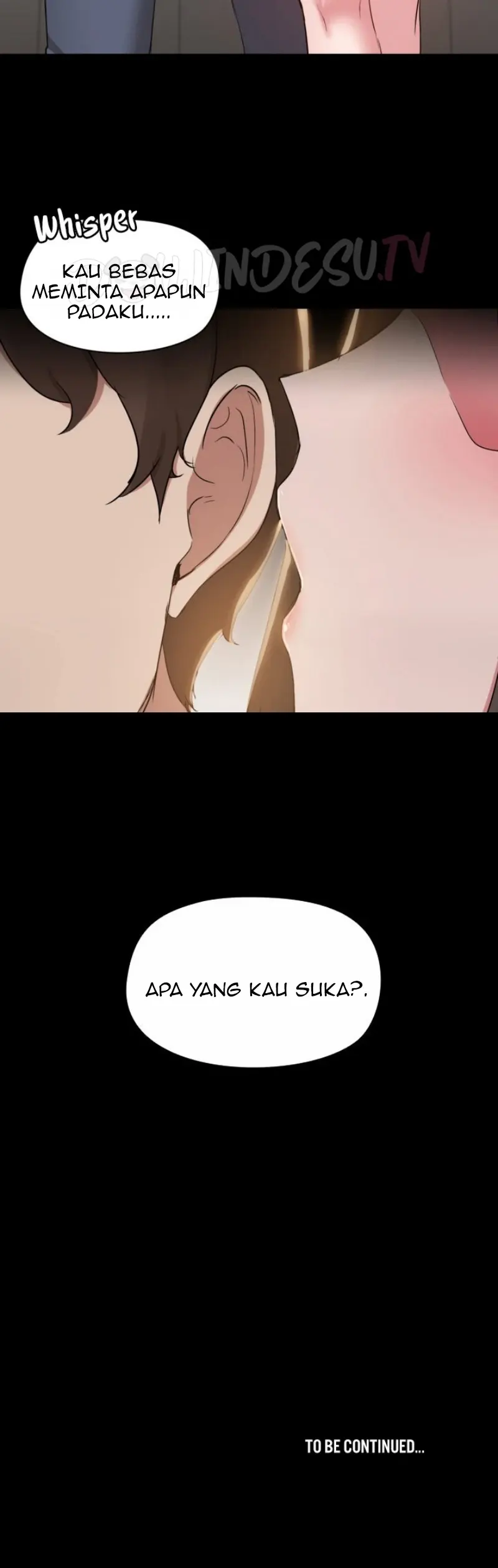 image-komik-share-boy-friend-chapter-14-29/30