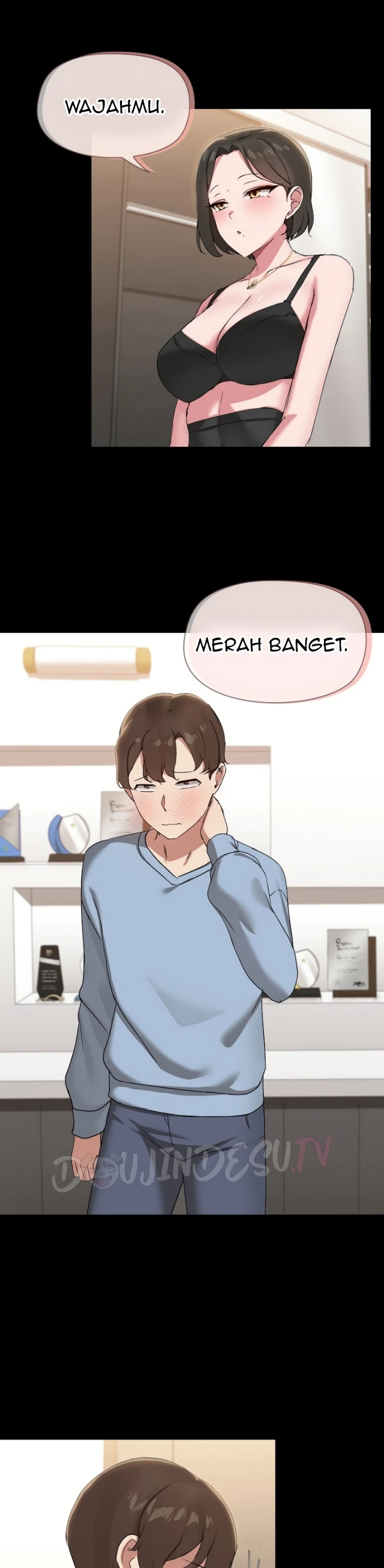 image-komik-share-boy-friend-chapter-15-4/30