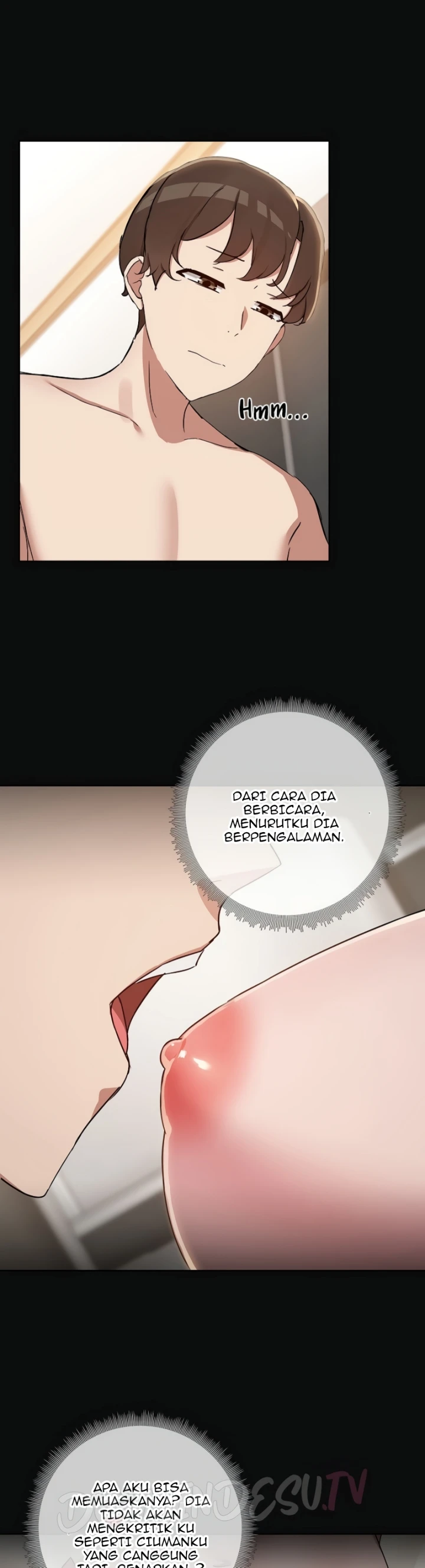 image-komik-share-boy-friend-chapter-15-10/30