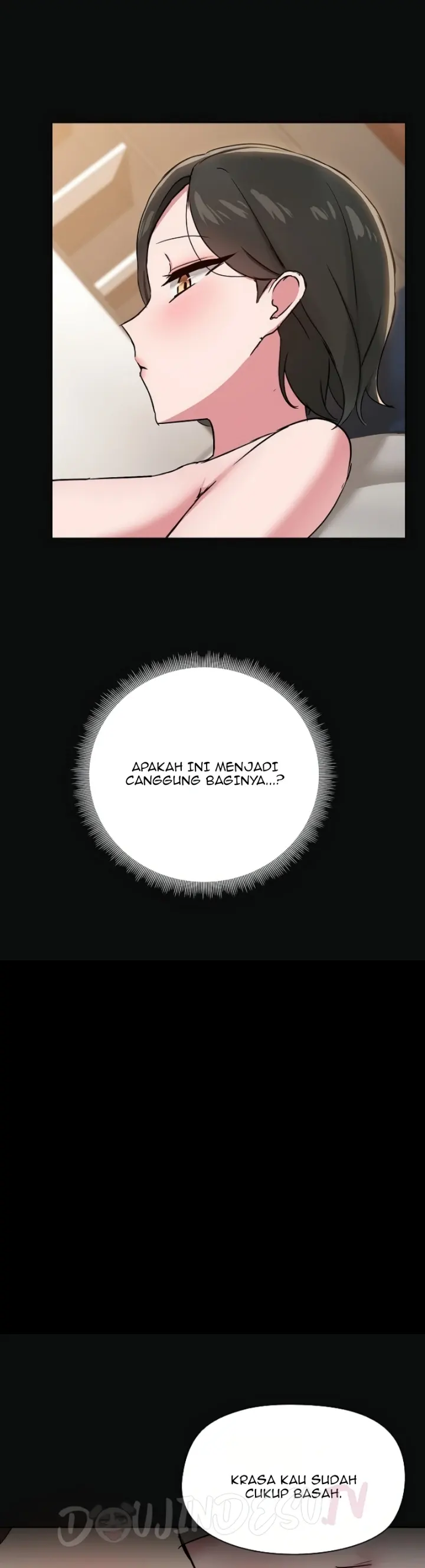 image-komik-share-boy-friend-chapter-15-15/30