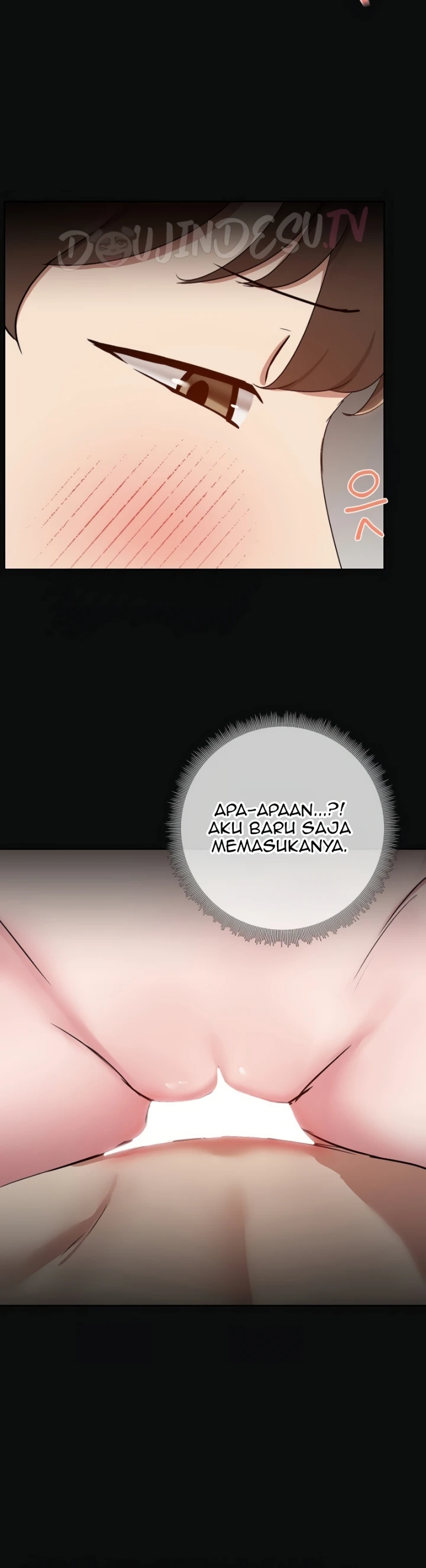 image-komik-share-boy-friend-chapter-15-19/30