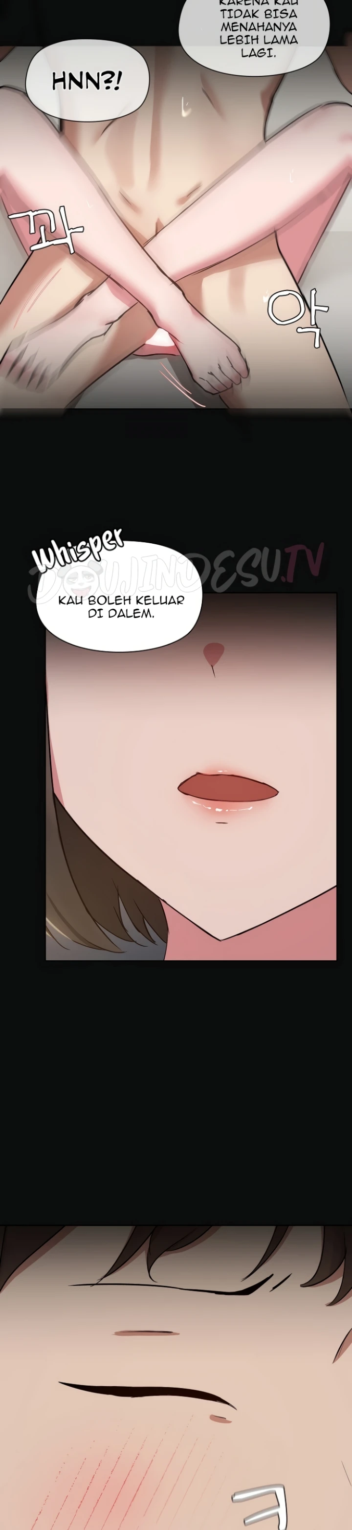 image-komik-share-boy-friend-chapter-15-25/30