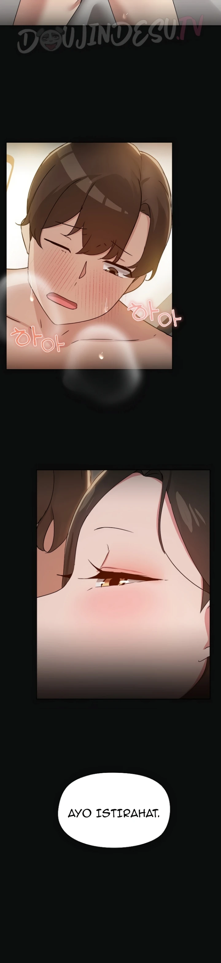 image-komik-share-boy-friend-chapter-15-27/30