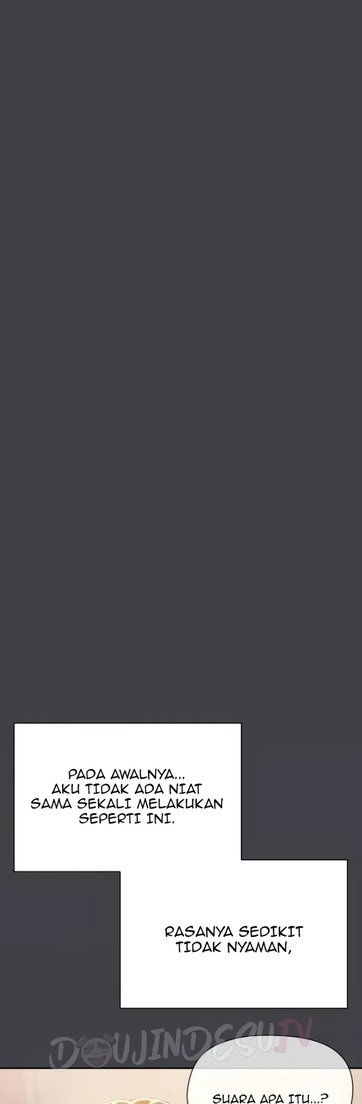 image-komik-share-boy-friend-chapter-16-0/35