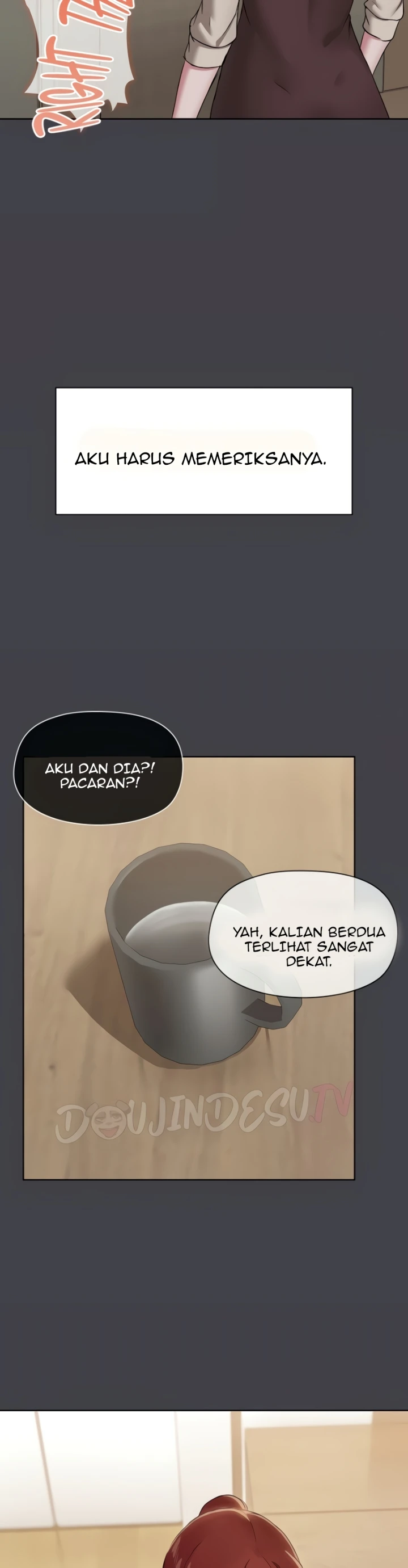 image-komik-share-boy-friend-chapter-16-2/35