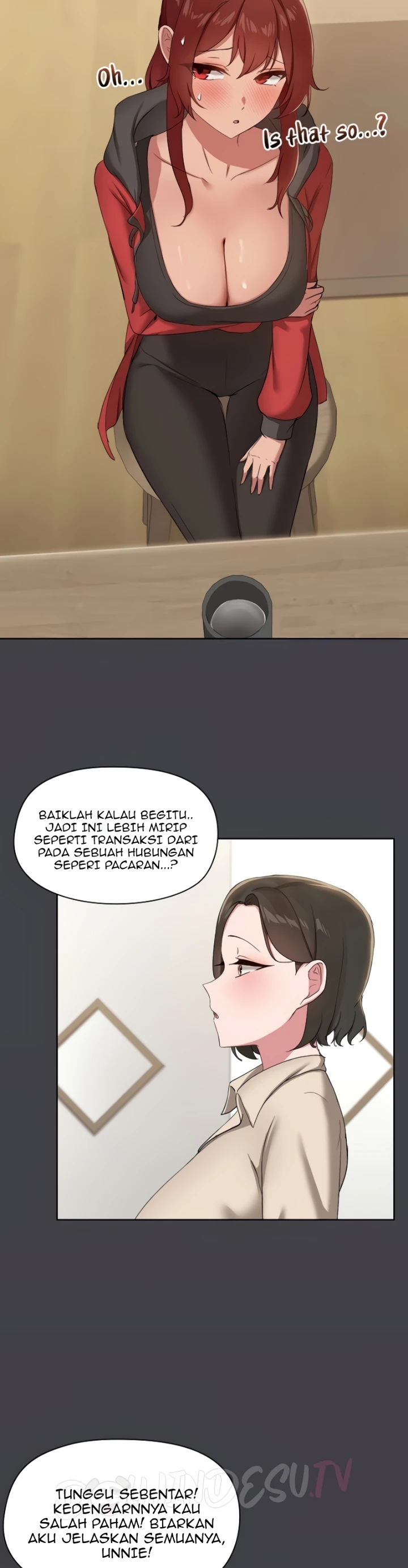 image-komik-share-boy-friend-chapter-16-3/35