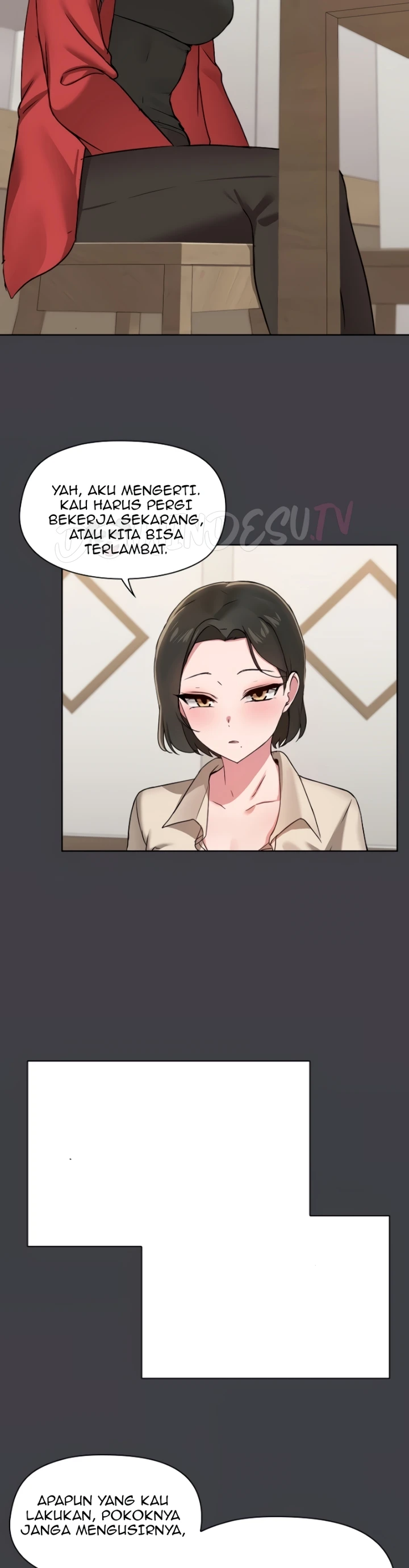 image-komik-share-boy-friend-chapter-16-5/35