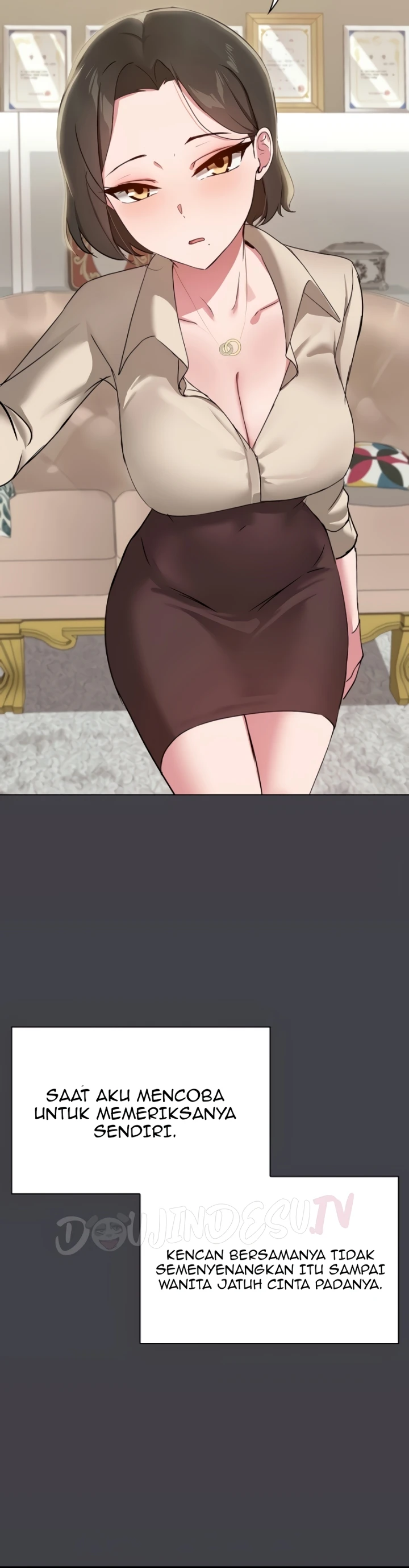 image-komik-share-boy-friend-chapter-16-9/35