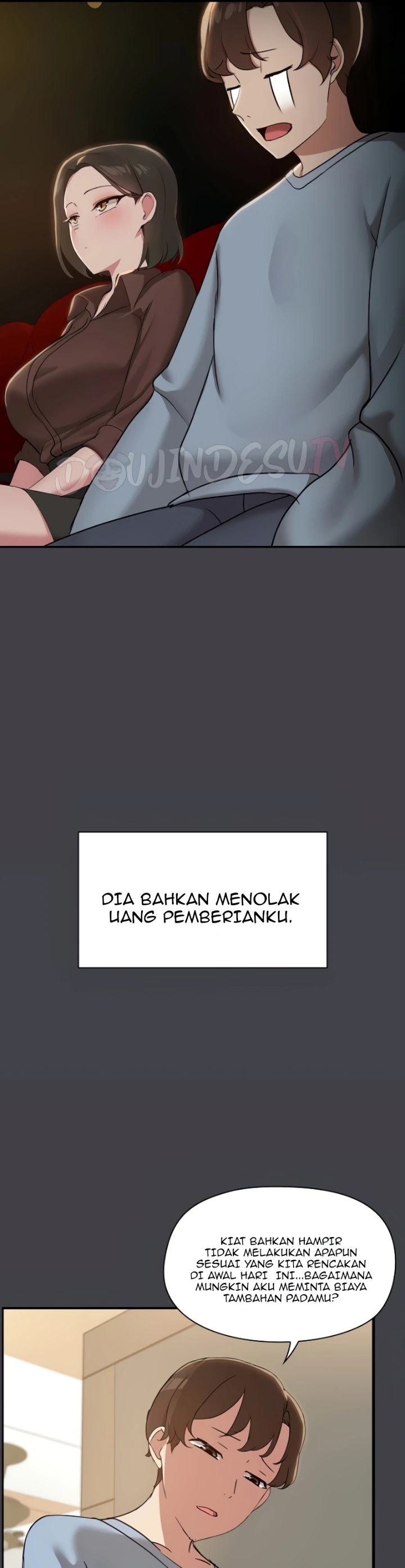 image-komik-share-boy-friend-chapter-16-10/35