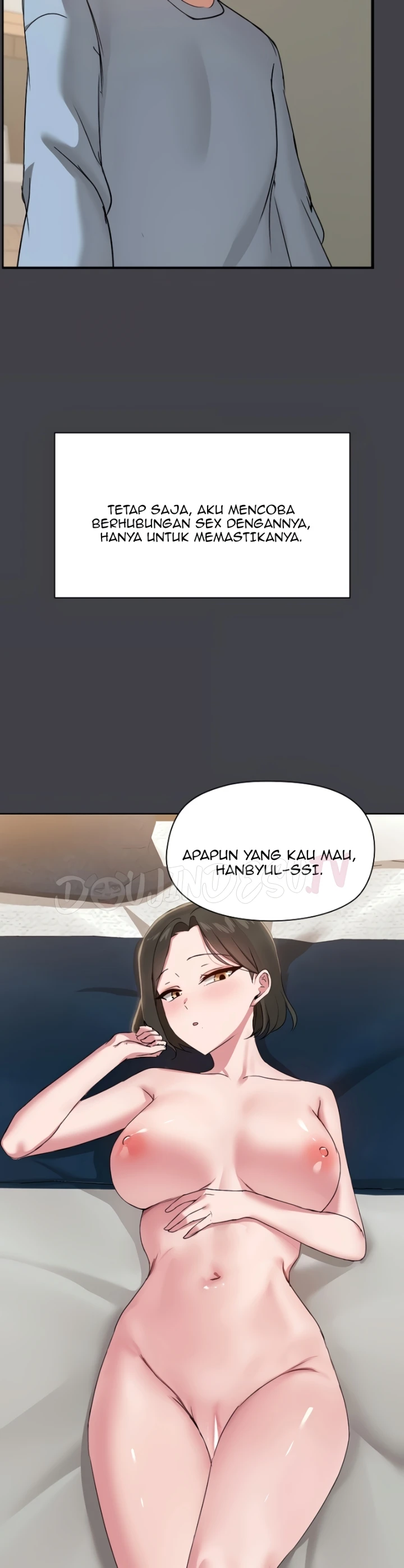 image-komik-share-boy-friend-chapter-16-11/35