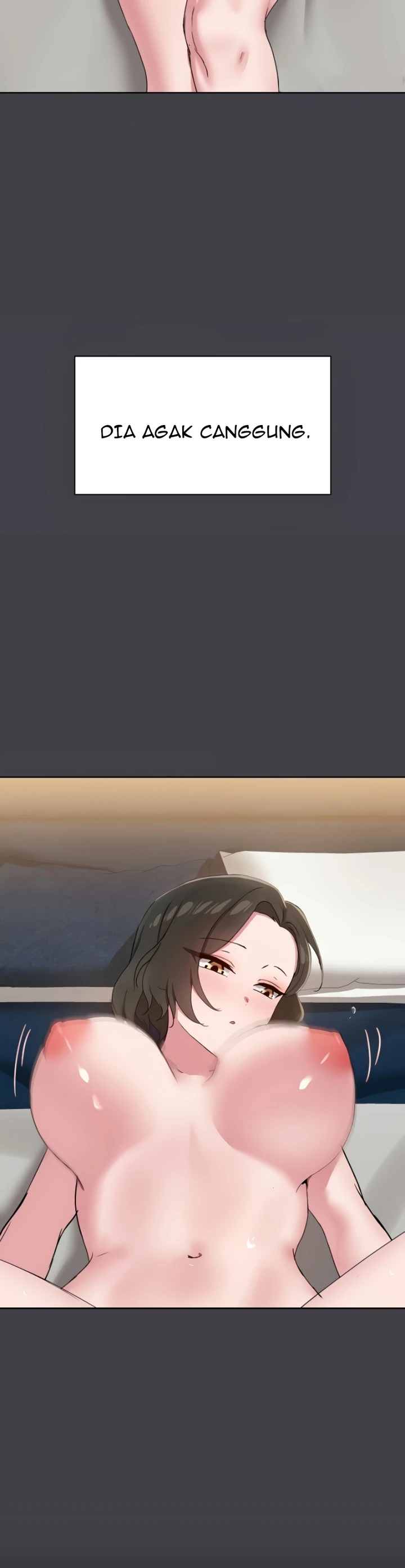 image-komik-share-boy-friend-chapter-16-12/35