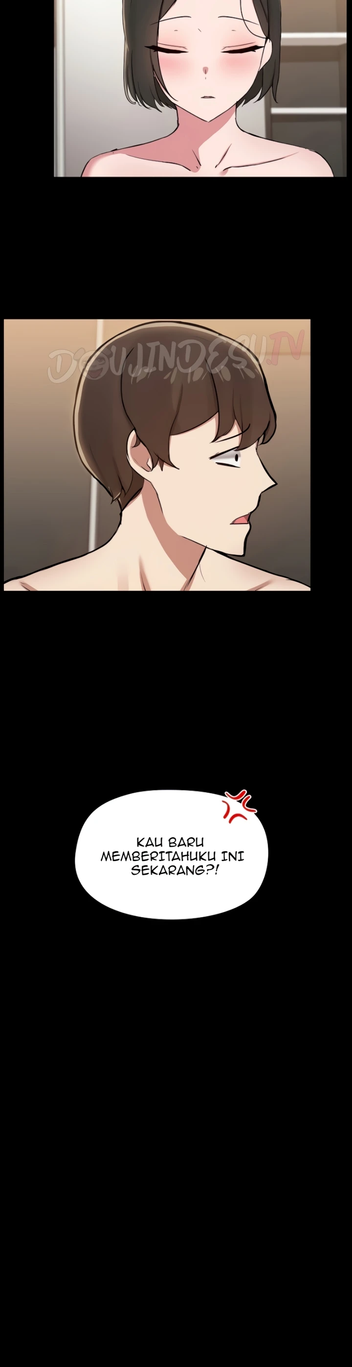 image-komik-share-boy-friend-chapter-16-14/35