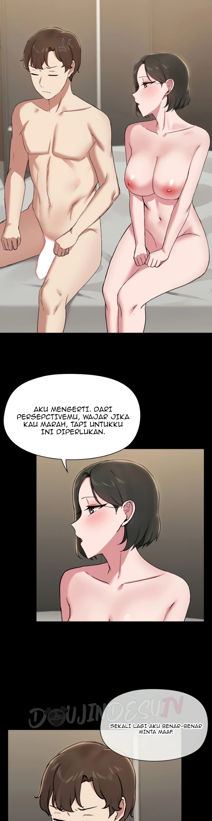 image-komik-share-boy-friend-chapter-16-16/35