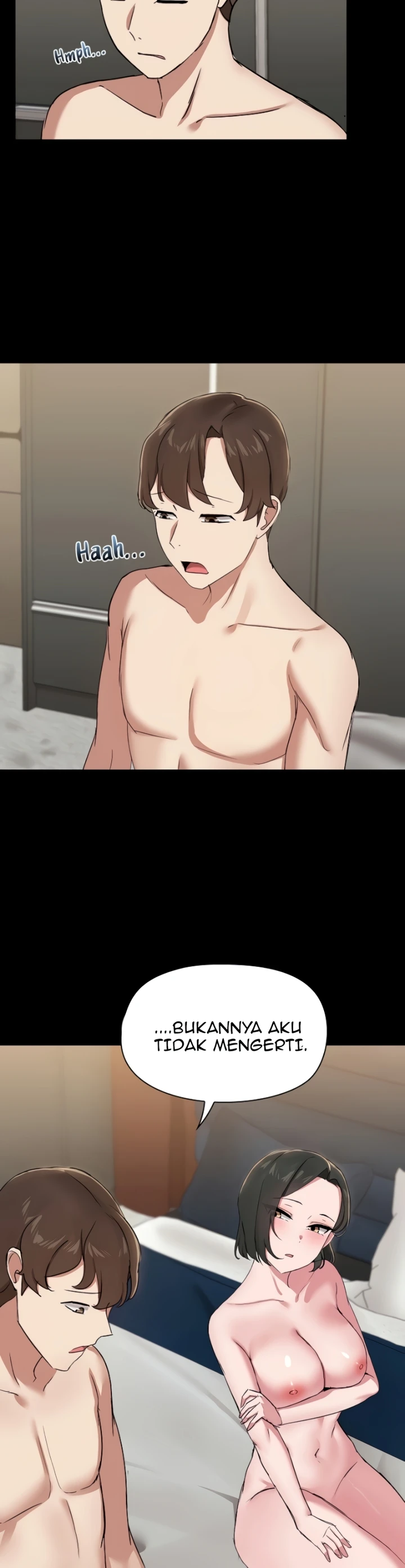 image-komik-share-boy-friend-chapter-16-17/35