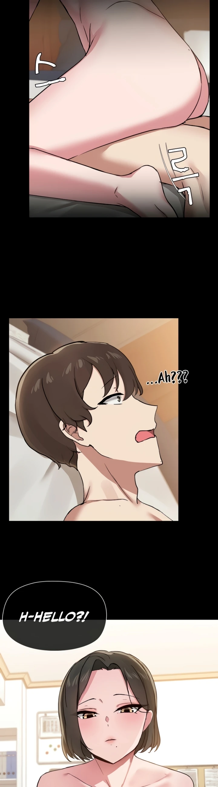 image-komik-share-boy-friend-chapter-16-26/35