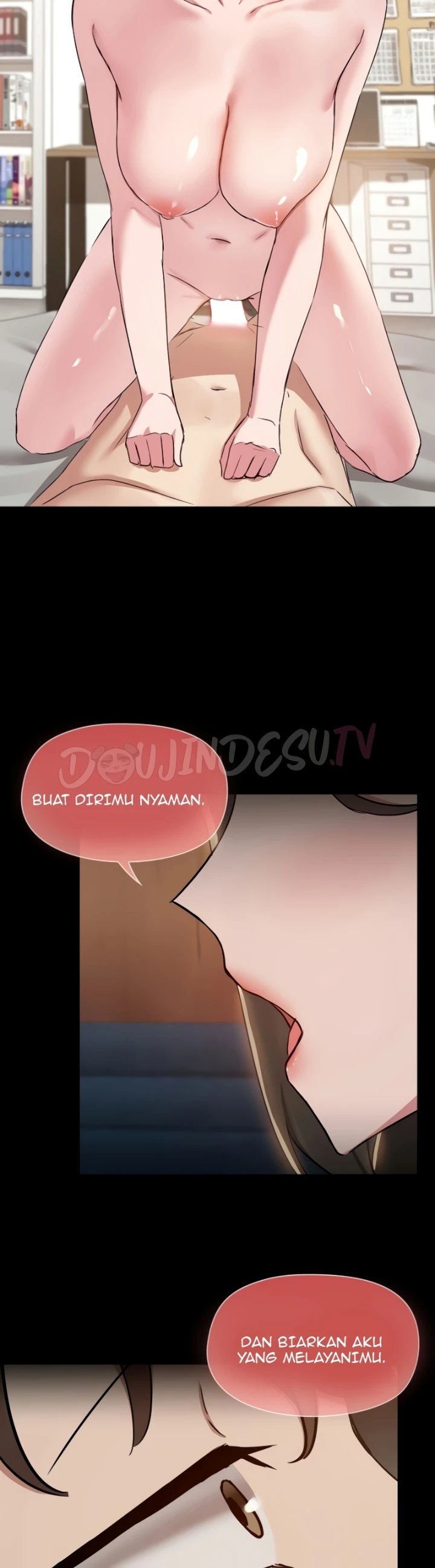 image-komik-share-boy-friend-chapter-16-27/35