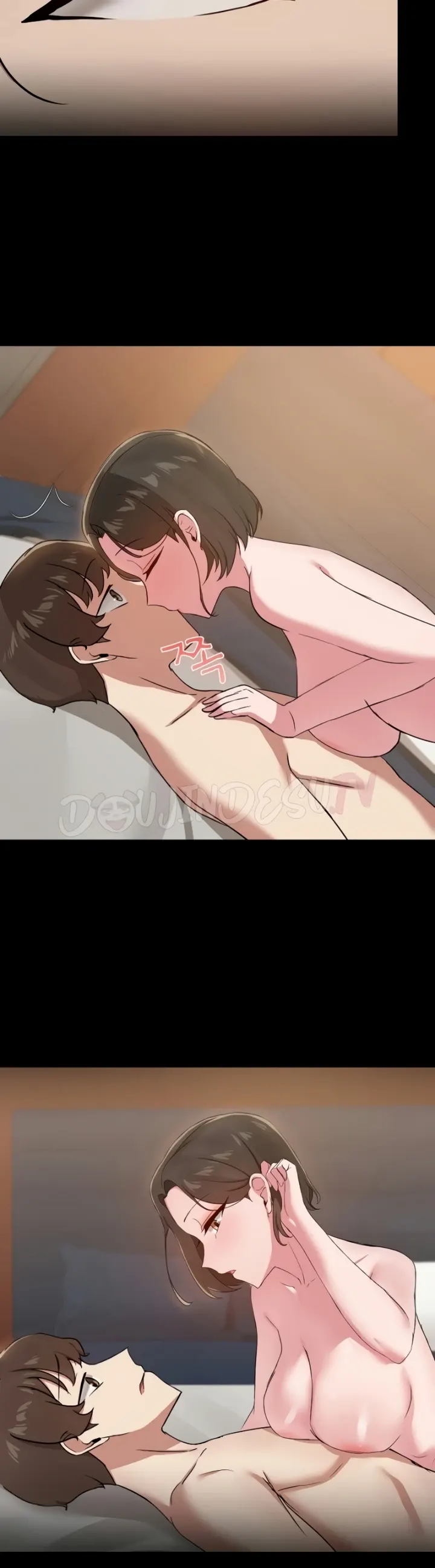 image-komik-share-boy-friend-chapter-16-28/35