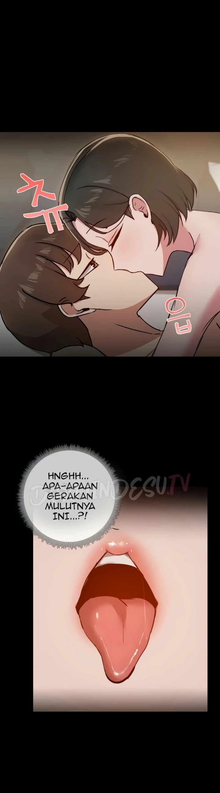 image-komik-share-boy-friend-chapter-16-29/35