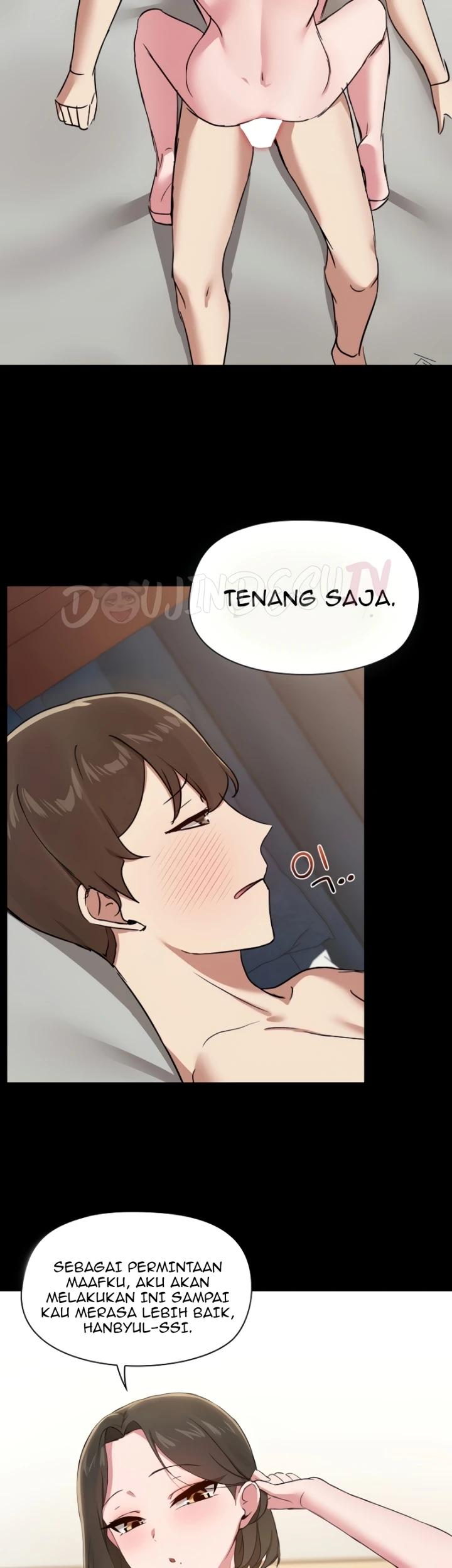 image-komik-share-boy-friend-chapter-16-33/35