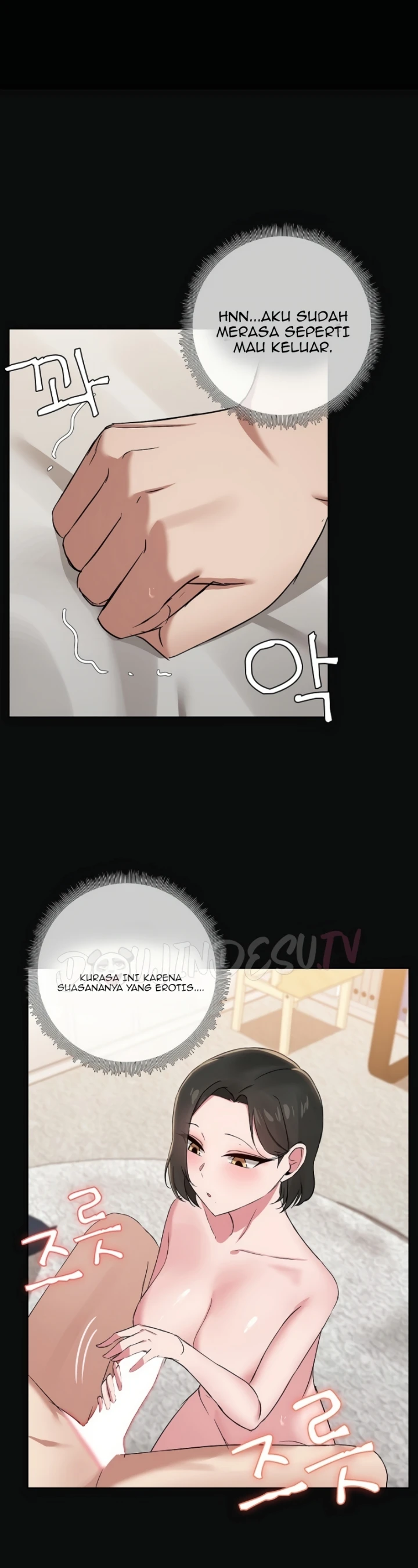 image-komik-share-boy-friend-chapter-17-14/30