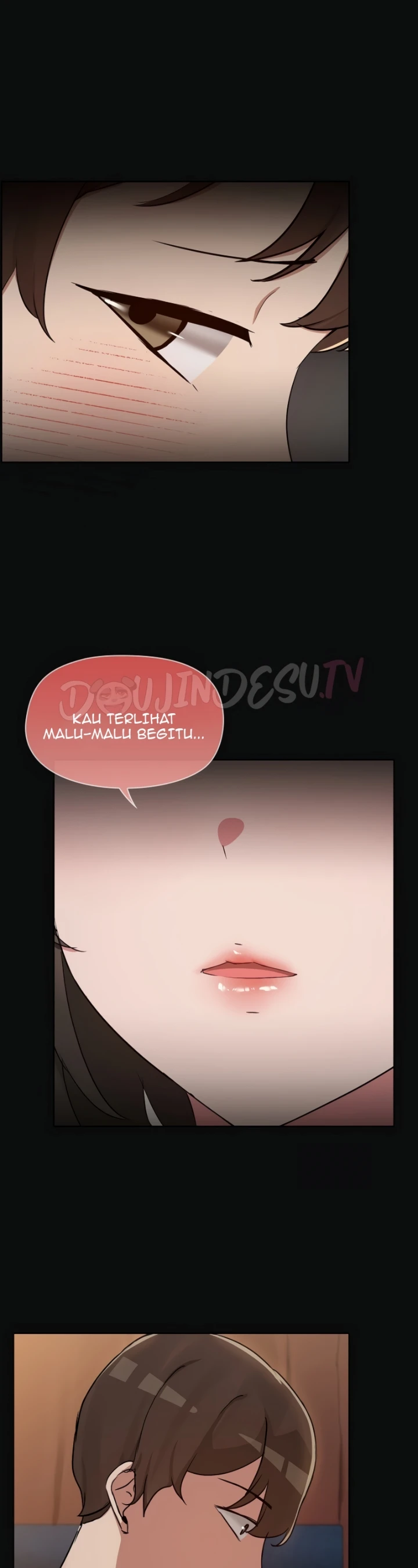 image-komik-share-boy-friend-chapter-17-15/30