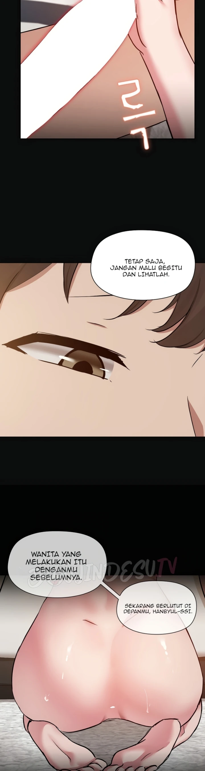 image-komik-share-boy-friend-chapter-17-17/30