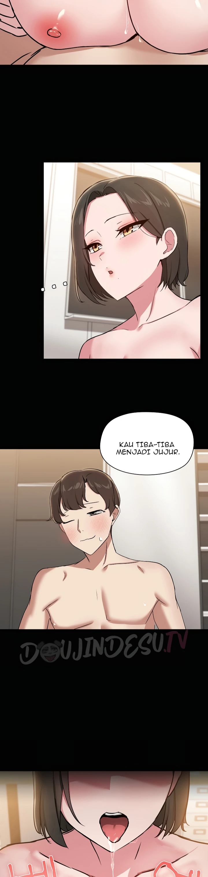 image-komik-share-boy-friend-chapter-17-23/30