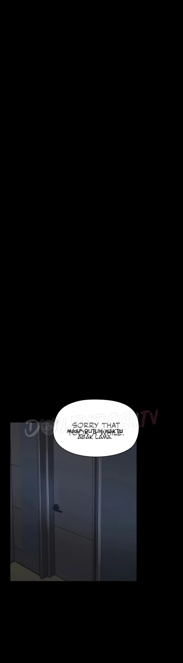 image-komik-share-boy-friend-chapter-18-0/30