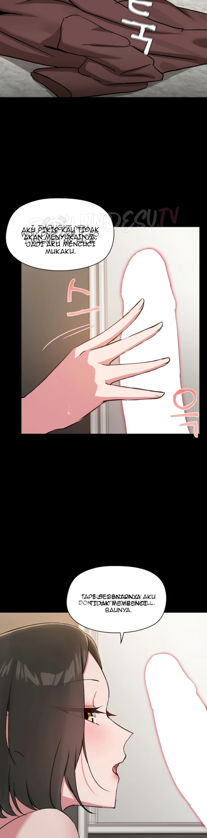 image-komik-share-boy-friend-chapter-18-3/30