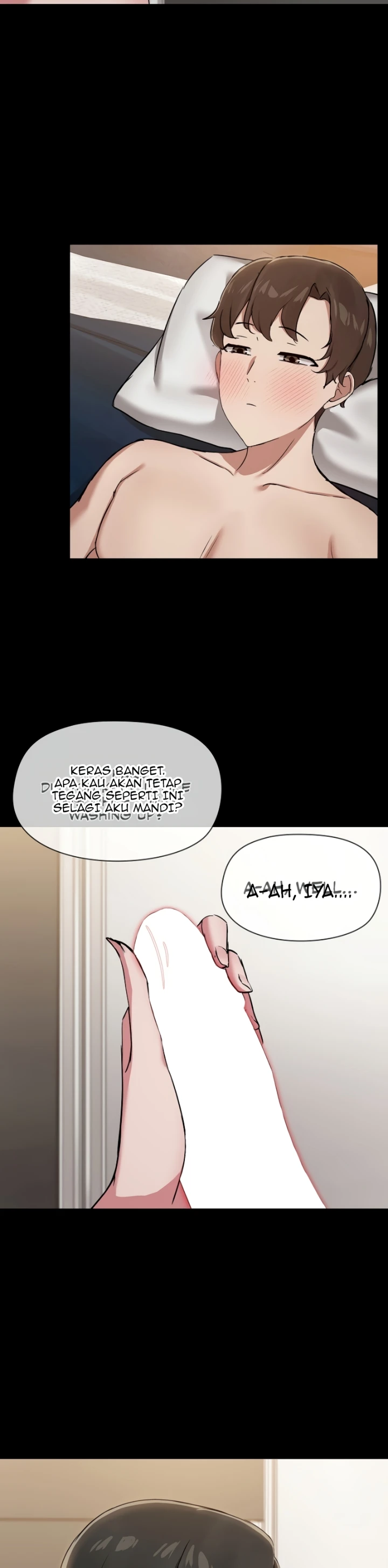 image-komik-share-boy-friend-chapter-18-4/30