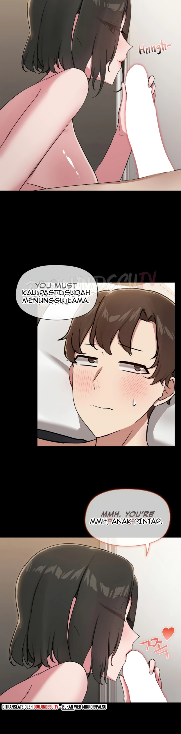 image-komik-share-boy-friend-chapter-18-5/30