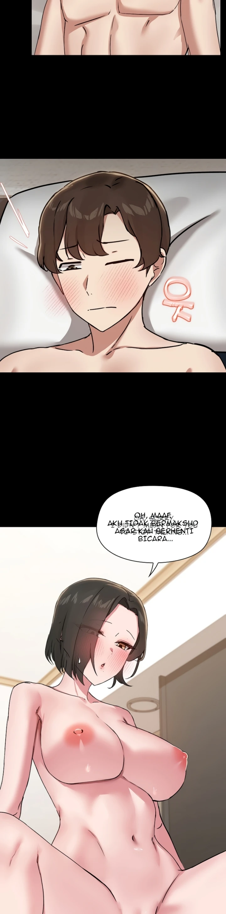 image-komik-share-boy-friend-chapter-18-8/30