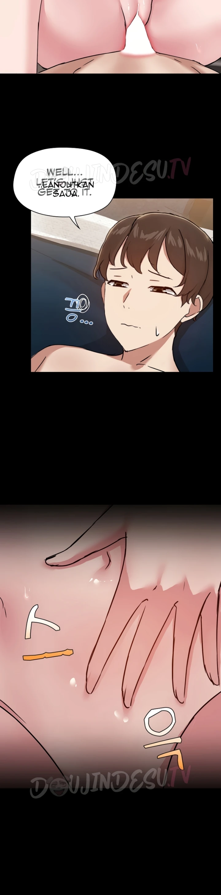 image-komik-share-boy-friend-chapter-18-9/30