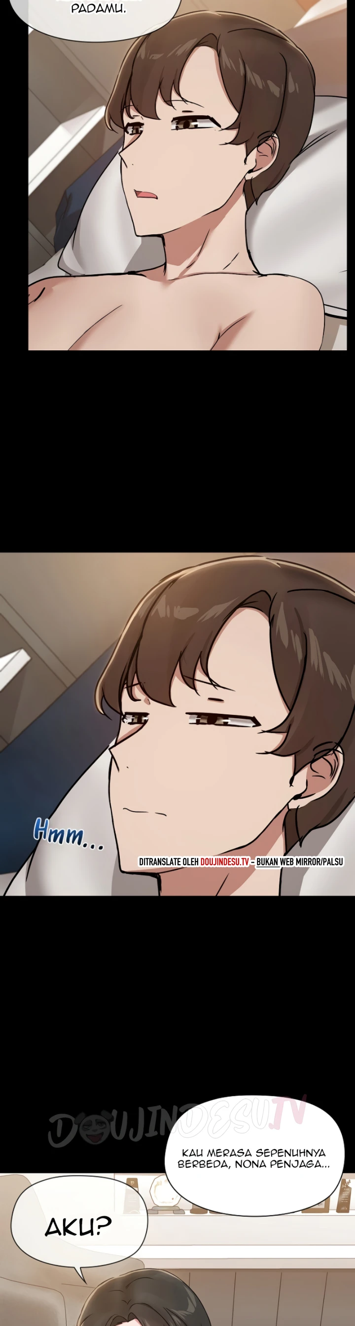 image-komik-share-boy-friend-chapter-18-11/30