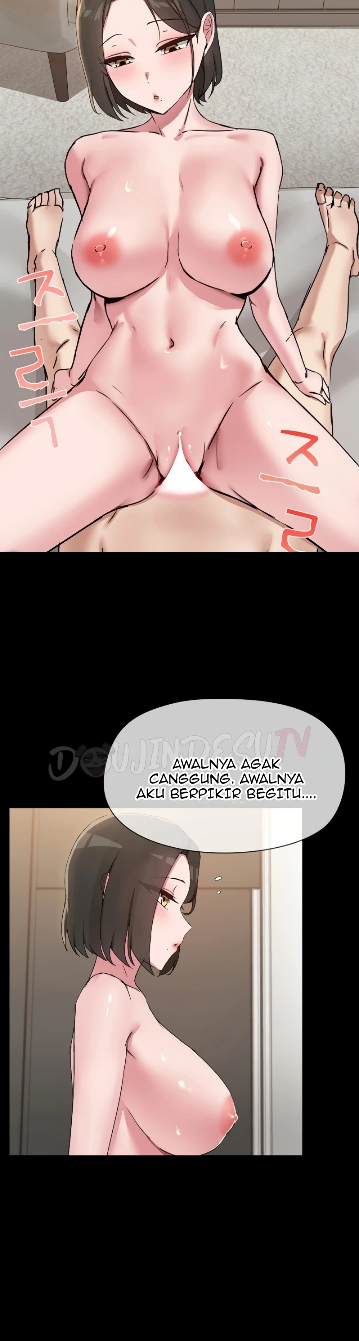 image-komik-share-boy-friend-chapter-18-12/30