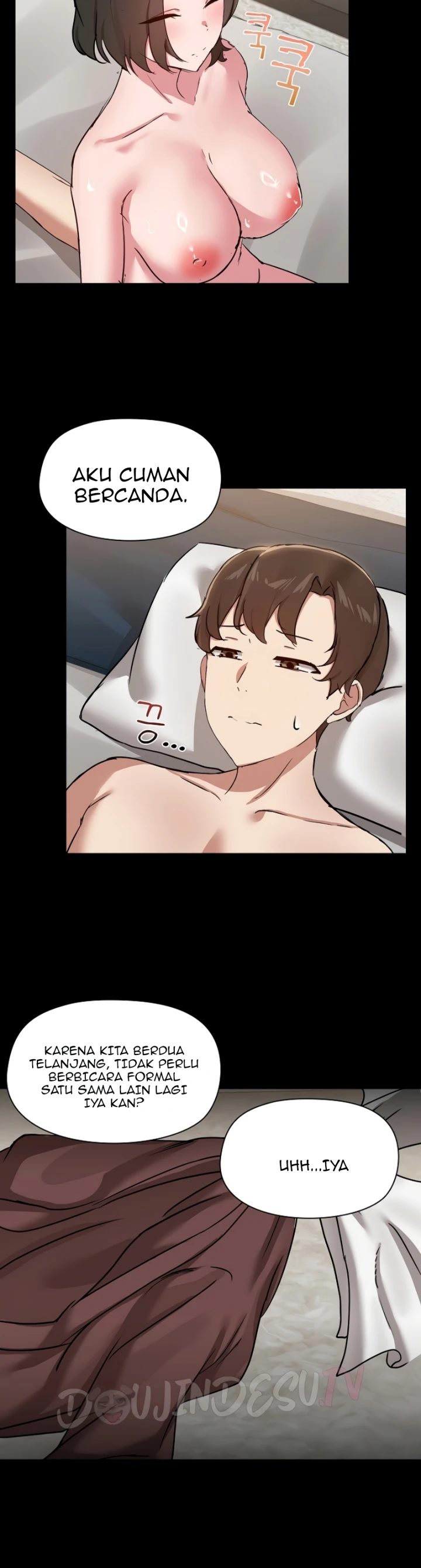 image-komik-share-boy-friend-chapter-18-14/30