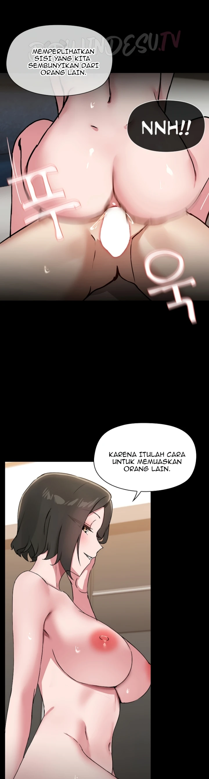 image-komik-share-boy-friend-chapter-18-16/30