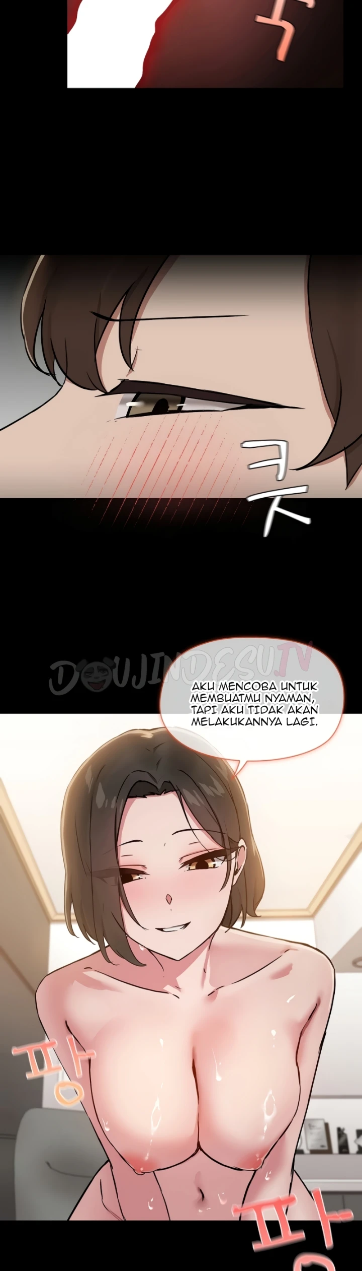 image-komik-share-boy-friend-chapter-18-21/30