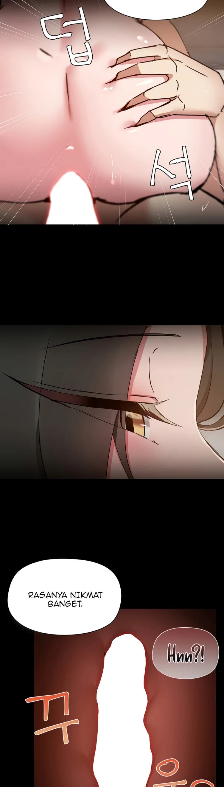 image-komik-share-boy-friend-chapter-18-25/30