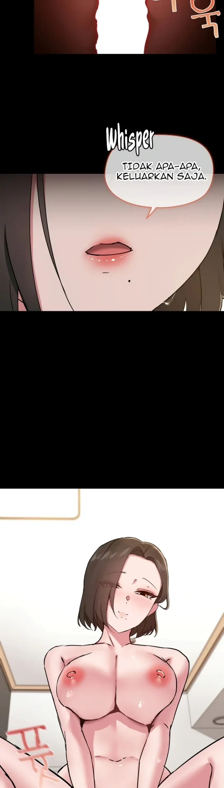 image-komik-share-boy-friend-chapter-18-26/30