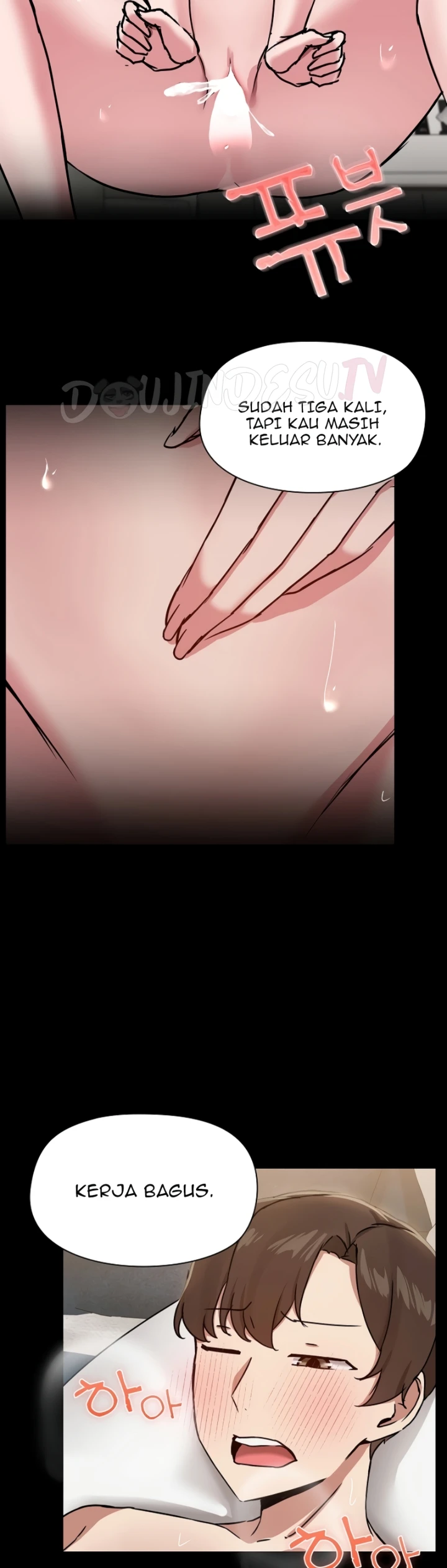 image-komik-share-boy-friend-chapter-18-27/30