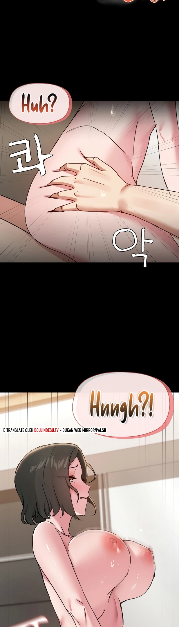 image-komik-share-boy-friend-chapter-18-28/30