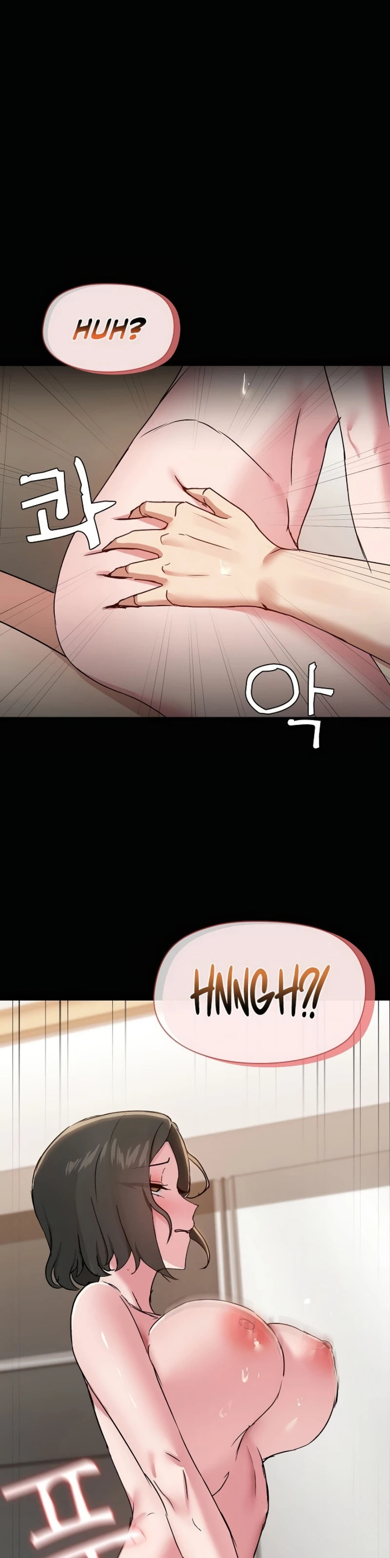 image-komik-share-boy-friend-chapter-19-1/35