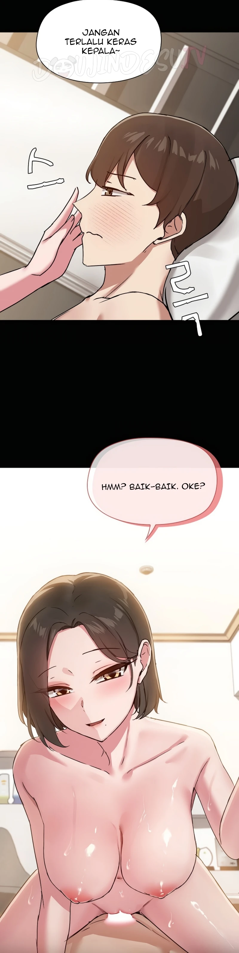 image-komik-share-boy-friend-chapter-19-7/35