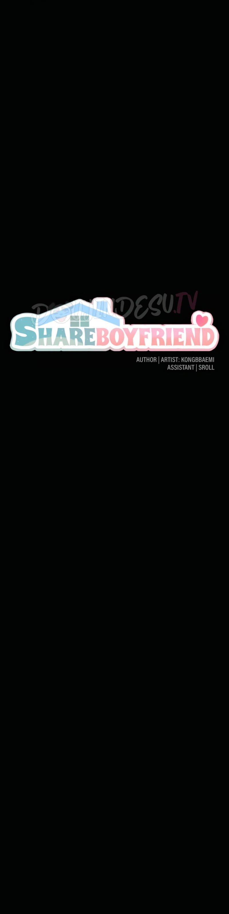 image-komik-share-boy-friend-chapter-19-9/35