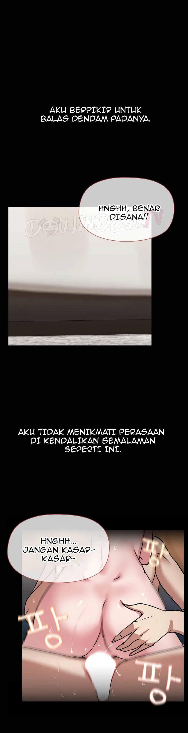 image-komik-share-boy-friend-chapter-19-10/35