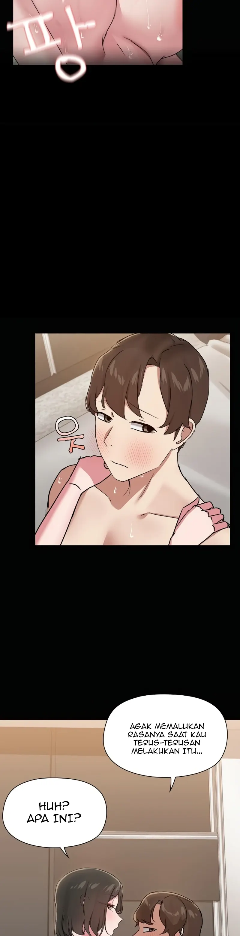 image-komik-share-boy-friend-chapter-19-12/35