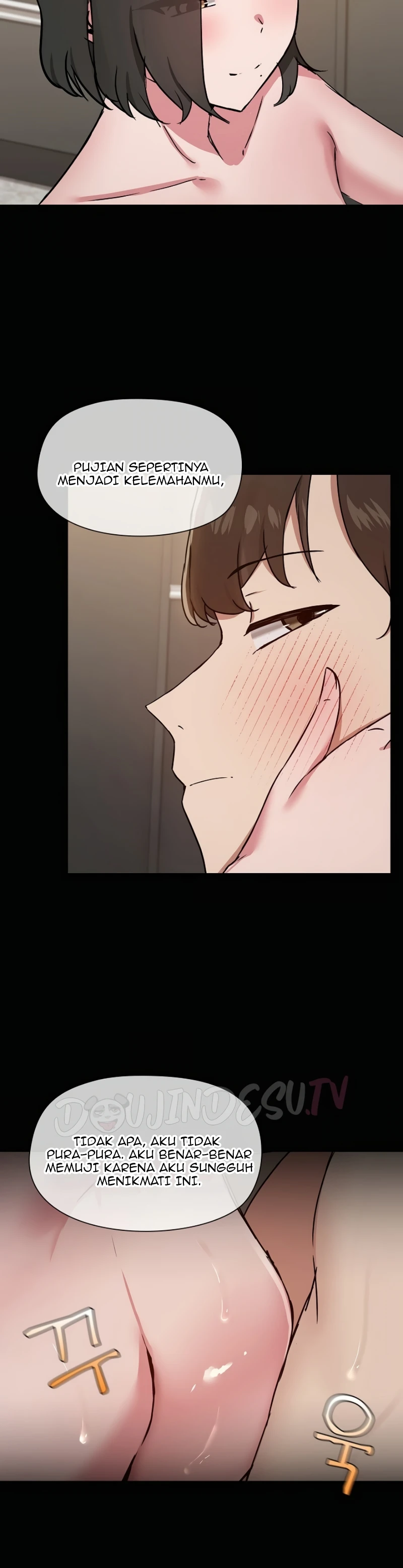 image-komik-share-boy-friend-chapter-19-14/35